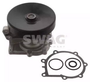 WILMINK GROUP wg1430648 -  Водяной насос
